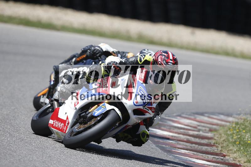 Archiv-2025/29 21.06.2025 PROMAX ADR/Gruppe rot/551